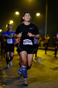 BIB: 
                            <button type="button" onclick="openModal(7669933)" class="btn btn-primary btn-sm float-right btn-popup" data-toggle="modal" data-target=".modal-high-quality">
                        <i class="fas fa-shopping-cart"></i> Add to Cart
                    </button>
                                            <button type="button" onclick="isThisMe(7669933, true)" class="btn btn-success btn-sm float-right btn-popup btn-isme hidden" data-toggle="tooltip" data-placement="bottom" title="นี่คือรูปของคุณใช่ไหม คลิกที่นี่เพื่อเอาเข้าอัลบั้ม">
                        <i class="fas fa-plus"></i> Add to album
                    </button>
                    <button type="button" onclick="isThisMe(7669933, false)" class="btn btn-warning btn-sm float-right btn-popup btn-isnotme hidden">
                        <i class="fas fa-ban"></i> Remove from album
                    </button>